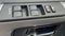 2023 Toyota 4Runner Limited 4WD (Natl)