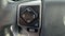 2023 Toyota 4Runner Limited 4WD (Natl)