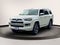 2023 Toyota 4Runner Limited 4WD (Natl)