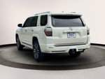 2023 Toyota 4Runner Limited 4WD (Natl)