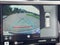 2023 Toyota 4Runner Limited 4WD (Natl)