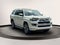 2023 Toyota 4Runner Limited 4WD (Natl)