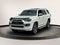 2023 Toyota 4Runner Limited 4WD (Natl)
