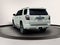 2023 Toyota 4Runner Limited 4WD (Natl)