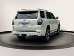 2023 Toyota 4Runner Limited 4WD (Natl)