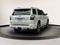 2023 Toyota 4Runner Limited 4WD (Natl)