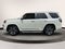 2023 Toyota 4Runner Limited 4WD (Natl)