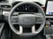 2025 Toyota 4Runner TRD Sport