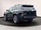 2025 Toyota 4Runner TRD Sport