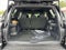 2025 Toyota 4Runner TRD Sport