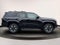 2025 Toyota 4Runner TRD Sport