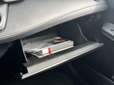 2018 Toyota RAV4 LE AWD (Natl)