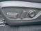 2025 Toyota RAV4 Hybrid XSE AWD (Natl)