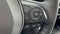 2025 Toyota RAV4 Hybrid XSE AWD (Natl)