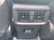 2025 Toyota RAV4 Hybrid XSE AWD (Natl)