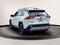 2025 Toyota RAV4 Hybrid XSE AWD (Natl)