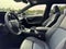 2025 Toyota RAV4 Hybrid XSE AWD (Natl)