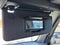 2022 Ford Bronco Base 4 Door Advanced 4x4