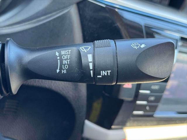 2015 Toyota Corolla 4dr Sdn CVT LE (Natl)