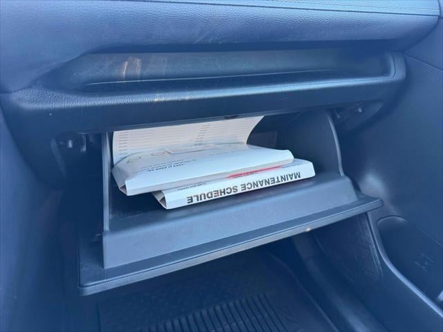 2021 Toyota RAV4 XLE Premium AWD (Natl)