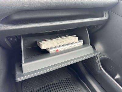 2023 Toyota RAV4 LE AWD (Natl)