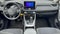 2023 Toyota RAV4 LE AWD (Natl)