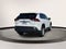 2025 Toyota RAV4 LE AWD (Natl)
