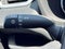 2024 Toyota RAV4 Hybrid LE AWD (Natl)