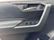 2023 Toyota RAV4 XLE AWD (Natl)