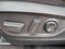 2023 Toyota RAV4 XLE AWD (Natl)