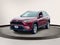 2023 Toyota RAV4 XLE AWD (Natl)