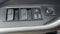 2023 Toyota RAV4 XLE AWD (Natl)