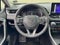 2023 Toyota RAV4 XLE AWD (Natl)