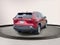 2023 Toyota RAV4 XLE AWD (Natl)