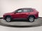 2023 Toyota RAV4 XLE AWD (Natl)