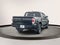 2023 Toyota Tacoma 4WD TRD Off Road Double Cab 5' Bed V6 AT (Natl)