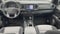 2023 Toyota Tacoma 4WD TRD Off Road Double Cab 5' Bed V6 AT (Natl)