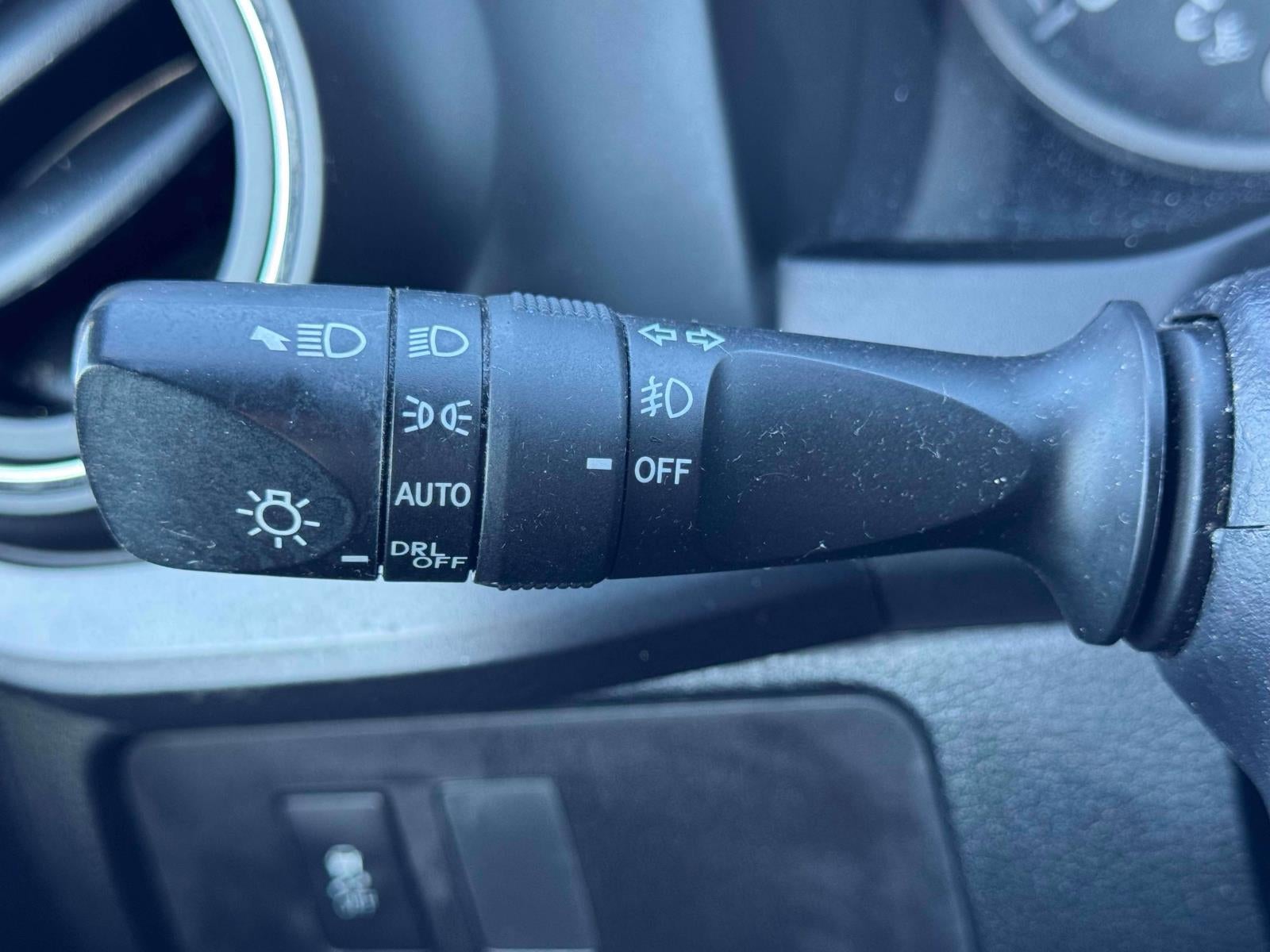 2020 Toyota Tacoma 4WD TRD Sport Double Cab 6' Bed V6 AT (Natl)