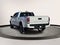 2020 Toyota Tacoma 4WD TRD Sport Double Cab 6' Bed V6 AT (Natl)