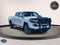 2020 Toyota Tacoma 4WD TRD Sport Double Cab 6' Bed V6 AT (Natl)