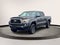 2023 Toyota Tacoma 4WD SR5 Double Cab 6' Bed V6 AT (Natl)
