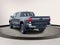 2023 Toyota Tacoma 4WD SR5 Double Cab 6' Bed V6 AT (Natl)