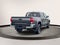 2023 Toyota Tacoma 4WD SR5 Double Cab 6' Bed V6 AT (Natl)