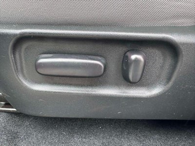 2023 Toyota Tacoma 4WD SR5 Double Cab 6' Bed V6 AT (Natl)