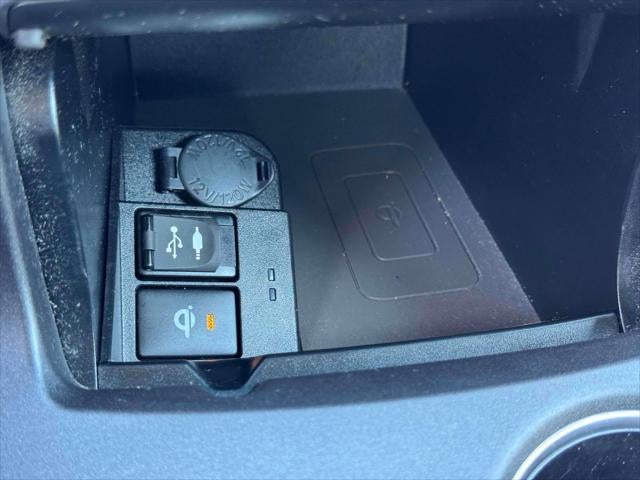 2017 Toyota Camry XLE V6 Auto (Natl)