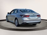 2023 Toyota Camry LE Auto AWD (Natl)