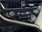 2023 Toyota Camry LE Auto AWD (Natl)
