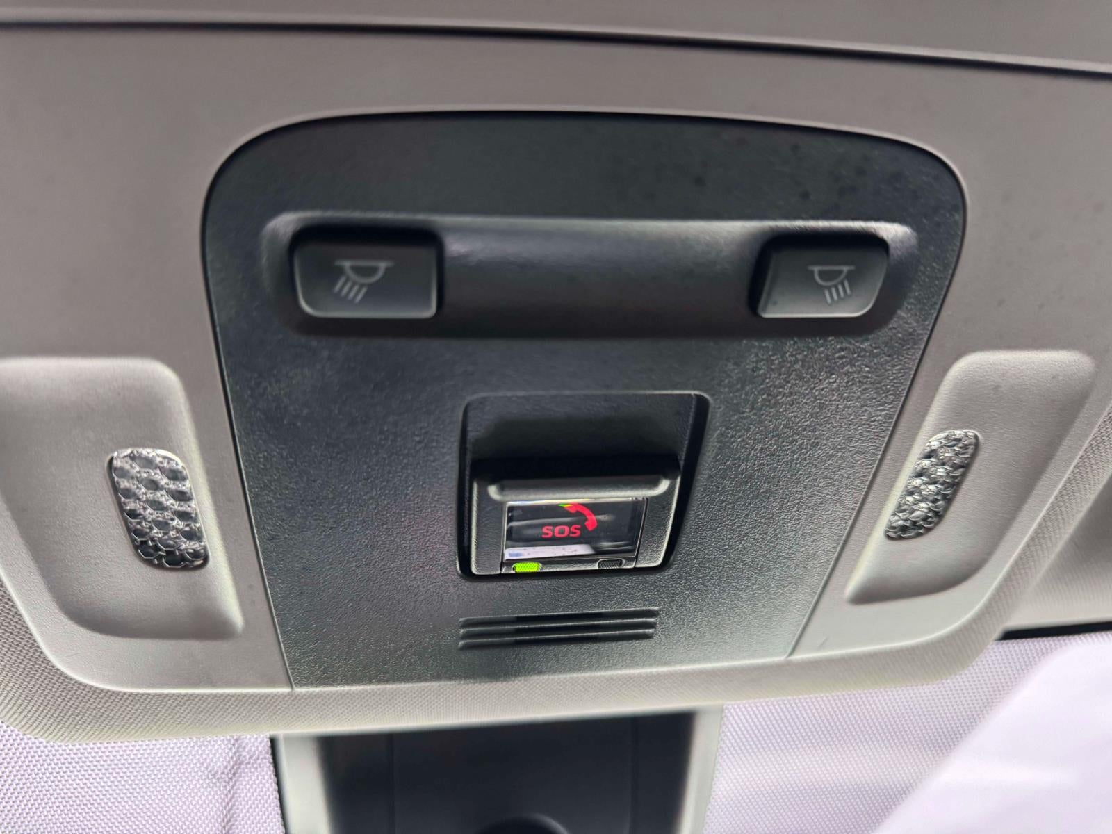 2023 Toyota Camry LE Auto AWD (Natl)