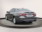 2023 Toyota Camry LE Auto AWD (Natl)