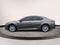 2023 Toyota Camry LE Auto AWD (Natl)